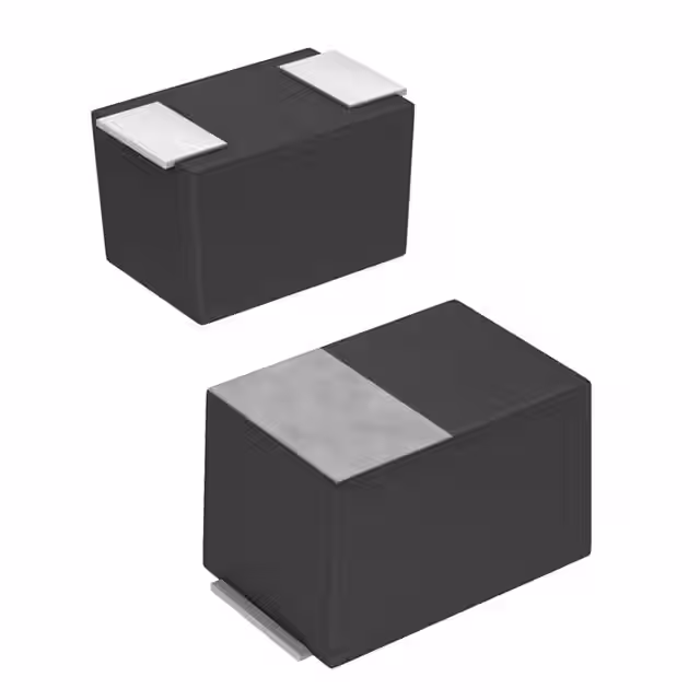 TCTP1C106M8R KYOCERA AVX  Condensadores de película delgada